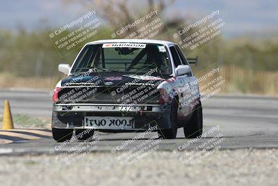 media/Oct-11-2025-Lucky Dog Racing (Sat) [[f5b53147c4]]/3-Second Stint/1-Turn 3/